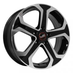 LegeArtis Optima KI150