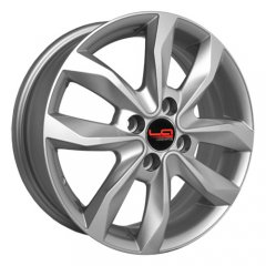 LegeArtis Optima KI77