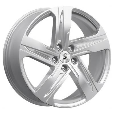 SKAD Premium Series КР004