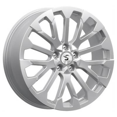 SKAD Premium Series КР003