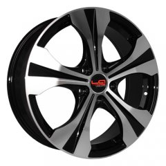 LegeArtis Optima H40