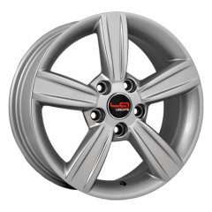 LegeArtis Optima H58