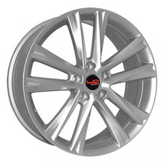 LegeArtis Optima H59