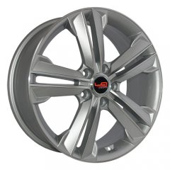 LegeArtis Optima HND134