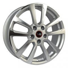 LegeArtis Optima HND147