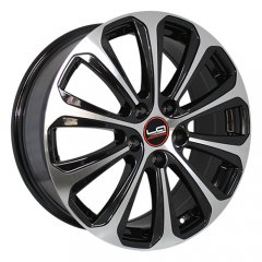 LegeArtis Optima HND149