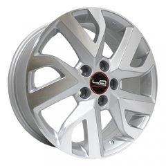LegeArtis Optima HND158