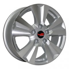LegeArtis Optima HND174