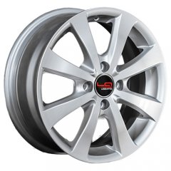 LegeArtis Optima HND73