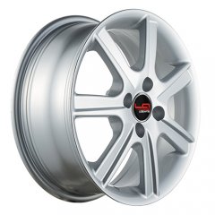 LegeArtis Optima KI102