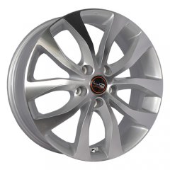 LegeArtis Optima KI110