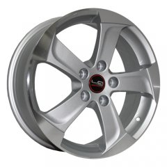 LegeArtis Optima KI171