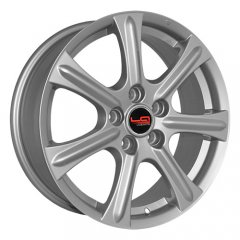 LegeArtis Optima LX44
