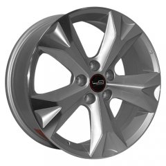 LegeArtis Optima LX57