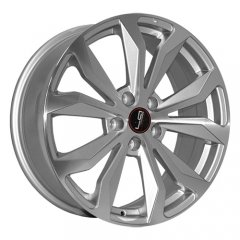 LegeArtis Optima LX62