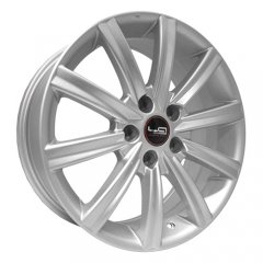LegeArtis Optima LX66