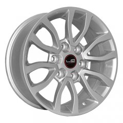 LegeArtis Optima LX75