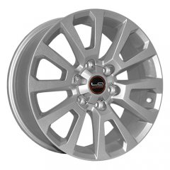 LegeArtis Optima LX77