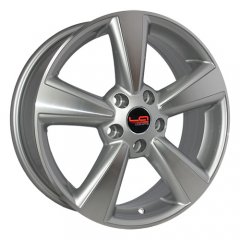 LegeArtis Optima NS138