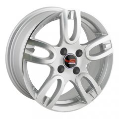 LegeArtis Optima NS156