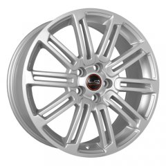 LegeArtis Optima LR19