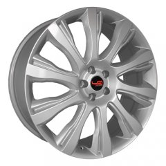 LegeArtis Optima LR41