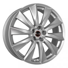 LegeArtis Optima LR43