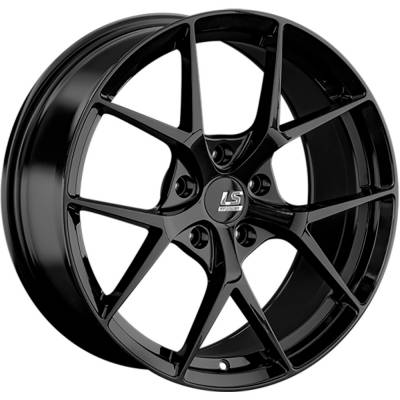 LS FlowForming RC66