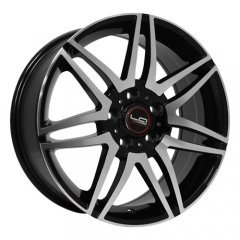 LegeArtis Optima MR100