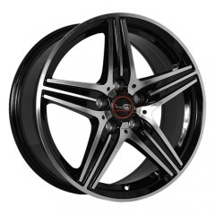 LegeArtis Optima MR121