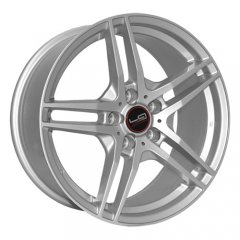 LegeArtis Optima MR150