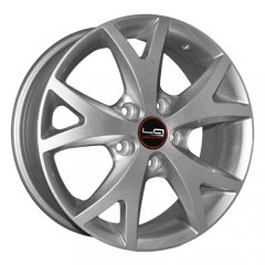 LegeArtis Optima MZ33