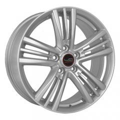 LegeArtis Optima MZ60