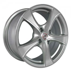NZ SH644