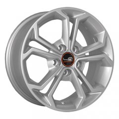 LegeArtis Optima OPL10