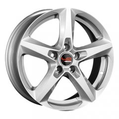LegeArtis Optima OPL24