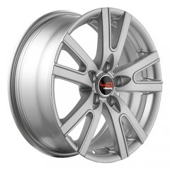 LegeArtis Optima OPL29