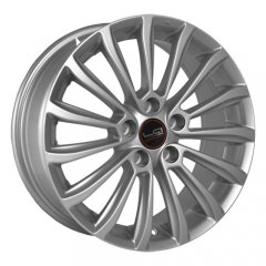LegeArtis Optima OPL35