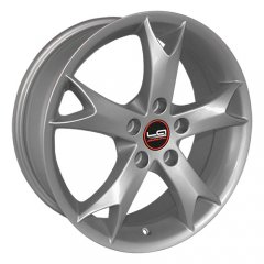 LegeArtis Optima PG41