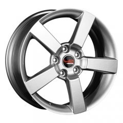 LegeArtis Optima PG56