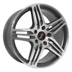 LegeArtis Optima PR10