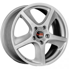 LegeArtis Optima PR2