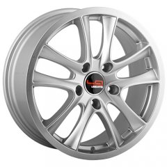 LegeArtis Optima PR6