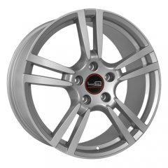 LegeArtis Optima PR8