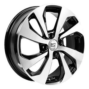 RST R006