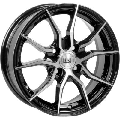 RST R014