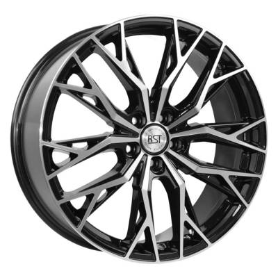 RST R052