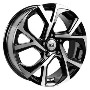 RST R087