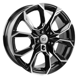 RST R157