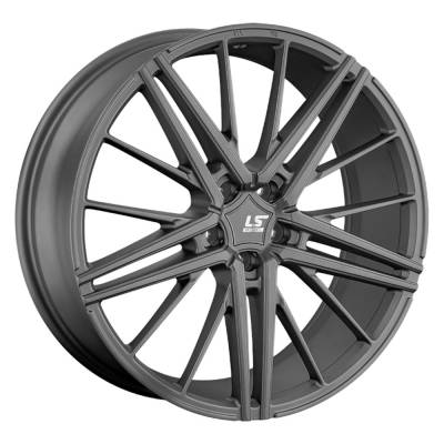 LS FlowForming RC76